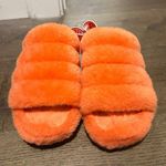 UGG Fluff Yeah Slides Photo 0