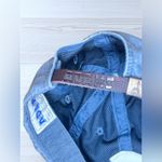 Adams  Women’s Casual Jesus Worship Baseball Cap Photo 5