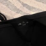 Aerie  offline black sports bra m Photo 2