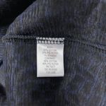 Apt. 9  NWT Pebbled Jacquard Sweatshirt Photo 8