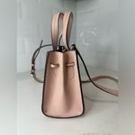 Kate Spade Hayes Small Satchel Photo 2