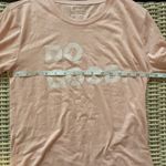 Cotopaxi  Do Good Organic Cotton Long Sleeve Shirt Photo 7