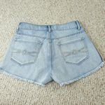 Mudd Jean Shorts Photo 2