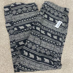 Old Navy  Pajama Pants Photo 0
