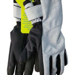 Free Country New Womens  Softshell Outdoor Touchscreen Compatable Gloves - Sz S/M Photo 0