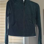 Lululemon  Jacket  Photo 0