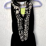 Robert Rodriguez Black Top Photo 0