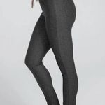 Honeylove EverReady Pant Trousers in Charcoal Gray W1352 Sz M Size M Photo 1