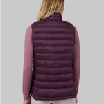 32 Degrees Heat New‎ 

WOMEN'S LIGHTWEIGHT POLY-FILL PACKABLE VEST Photo 2