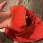 Lululemon Shorts Hotty Hot Photo 4