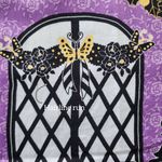 Anna Sui Y2k Bandana Photo 14