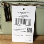 Kate Spade Wallet Photo 2