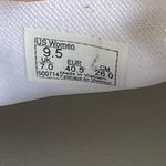 Vans  Classic Checkerboard Women’s Slip On Shoe Size 9.5 #154 Photo 7