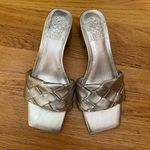 Vince Camuto  shoes Photo 0