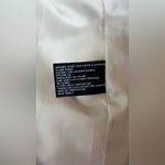 DKNY  trench coat size Small Photo 14