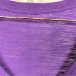 Cabela's  XL Deer Antler Playin The Field Graphic Tee V Neck Hunting Casual Photo 2