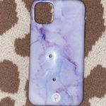 Loopy Phone Case Photo 0