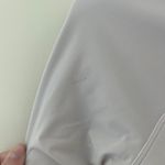 Lululemon  Light Pink State Seeker Hoodie Jacket Sz 4 Photo 9