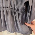 Vera Wang Top Photo 6