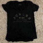 Young & reckless  shirt size xs Photo 0