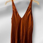 Line and Dot  Maxi Dress nwot Photo 1