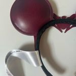 Disney Scarlett Witch Ears Photo 5