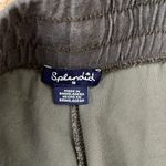 Splendid  elastic waist pull on jogger Medium Photo 3