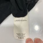 A pea in the pod A Pea in a Pod Maternity Tunic Photo 3