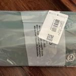 Lululemon Everywhere Belt Bag NWT Photo 3