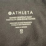 Athleta Rainier Bootcut Pants Photo 9