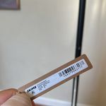 SKIMS  Fits Everybody Triangle bralette color Mica size M NWT‎ Photo 5