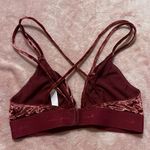 PINK - Victoria's Secret Very pretty bralette Photo 2