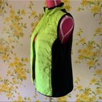 Ralph Lauren  lightweight puffer vest size M Photo 3