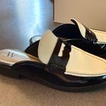 Worthington Loafers Photo 0