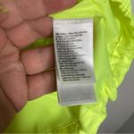 The North Face ‎ Torpedo jacket windbreaker size medium Photo 5