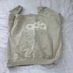 Adanola  pullover crewneck Photo 1