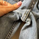 Everlane  the wide leg jeans blue size 27 DR Photo 5