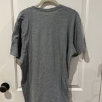 47 Brand 47 Tshirt Photo 1