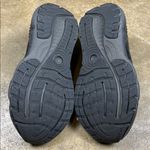 Brooks Glycerin GTS 20 in Black
Size: 7.5 Photo 12