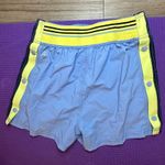 Free People Vintage  Movement High-Rise Invigorate Short - XS Photo 7