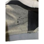 Nike dri fit low impact sports bra size small Photo 2