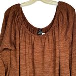 Winwin  Top‎ nwt Photo 1