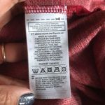 Adidas Cozy Coverup Photo 8