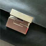 Gucci Authentic nylon bag ๐น๐น Photo 7