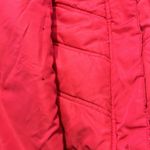Timeless quality New York classics light coat size m in pink Size M Photo 14