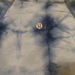 Lululemon Swiftly Tech Short Sleeve Photo 3