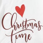 Christmas Sweater Multiple Photo 4