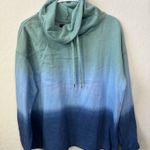 CHAPS Hoodie  Photo 0