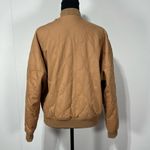 Universal Threads Quilted Utility Jacket Universal Thread Size S Women’s Photo 3