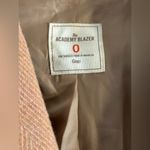 Gap • The Academy Blazer in size 0 Photo 1